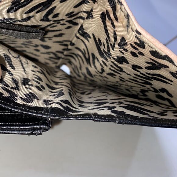 Jessica Simpson Wallet  - Picture 9 of 9